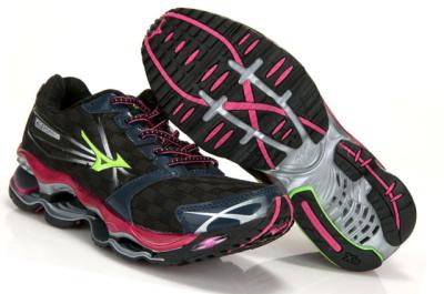 Cheap Mizuno Wave Prophecy 2 Shoes wholesale No. 508